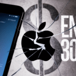 Is This the End of Apple’s 30% Commission